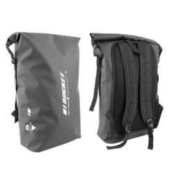 DRY-TECH BACKPACK