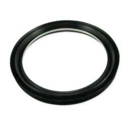 BRAKE DRUM SEAL 178-190-12.5