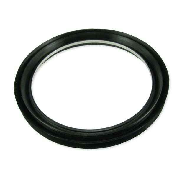 BRAKE DRUM SEAL 178-190-12.5
