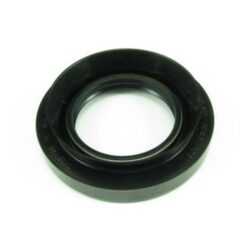 BRAKE DRUM SEAL 184-204-8/13