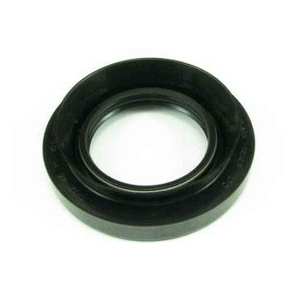 BRAKE DRUM SEAL 41-67-10.5/20