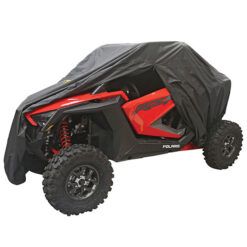 DFNDR EXTRM PRO UTV CVR 2 SEAT
