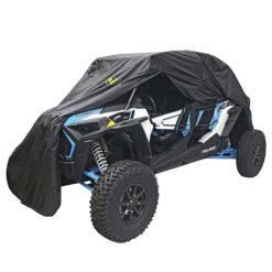 DFNDR EXTRM PRO UTV CVR 4 SEAT