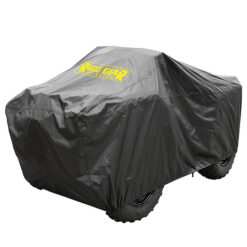 NR EXTREME ATV COVER