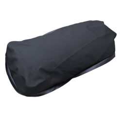 BRONCO SEAT COVER CAT