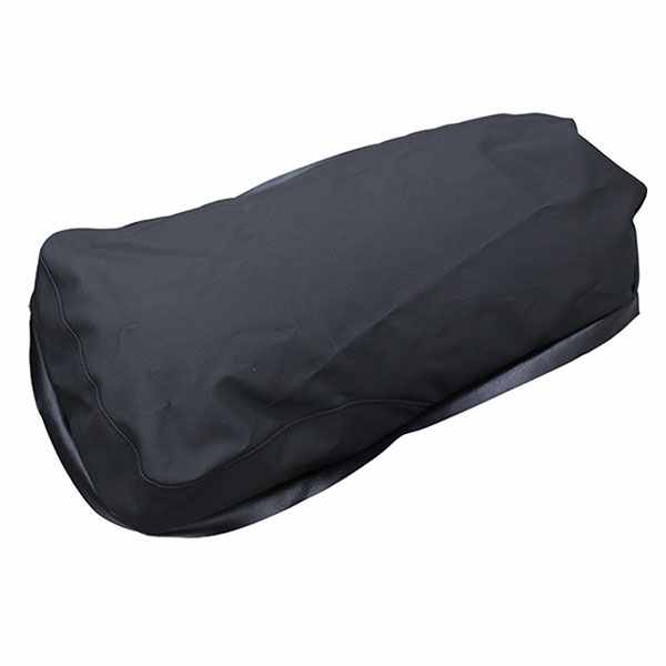 BRONCO SEAT COVER CAT