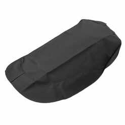 BRONCO SEAT COVER BRP