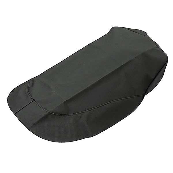 BRONCO SEAT COVER BRP