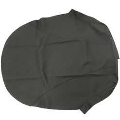 BRONCO SEAT COVER BRP