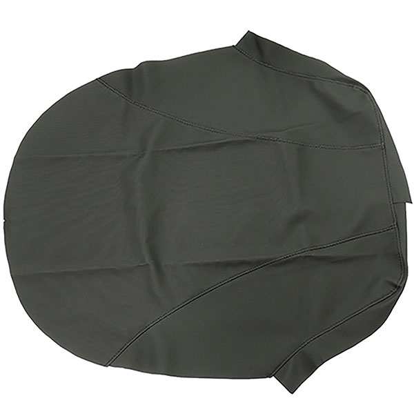 BRONCO SEAT COVER BRP