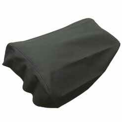 BRONCO SEAT COVER YAMAHA