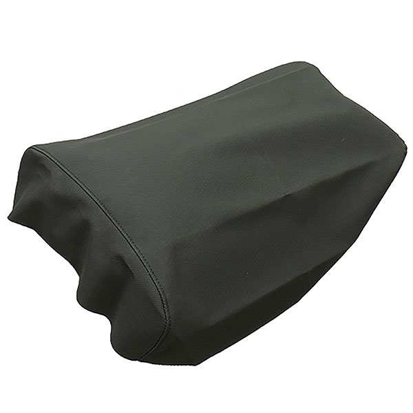 BRONCO SEAT COVER YAMAHA