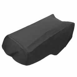 BRONCO SEAT COVER YAMAHA
