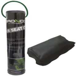 BRONCO SEAT COVER YAMAHA