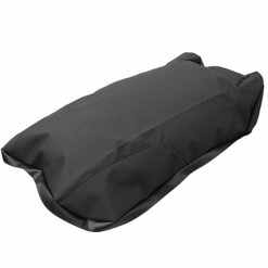BRONCO SEAT COVER POLARIS