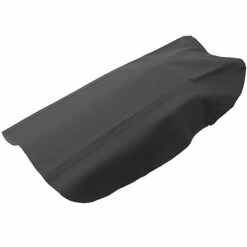 BRONCO SEAT COVER POLARIS