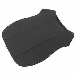 BRONCO SEAT COVER POLARIS