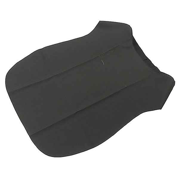 BRONCO SEAT COVER POLARIS