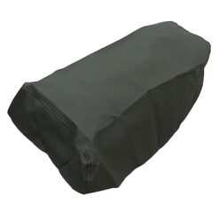 BRONCO SEAT COVER HONDA