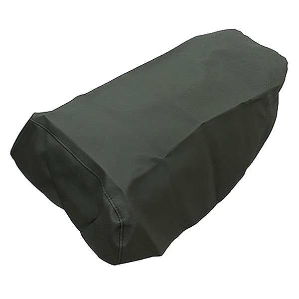 BRONCO SEAT COVER HONDA