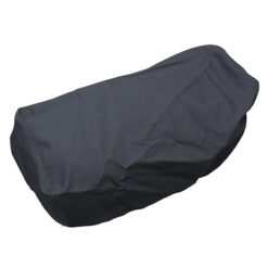 BRONCO SEAT COVER HONDA