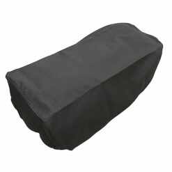 BRONCO SEAT COVER HONDA