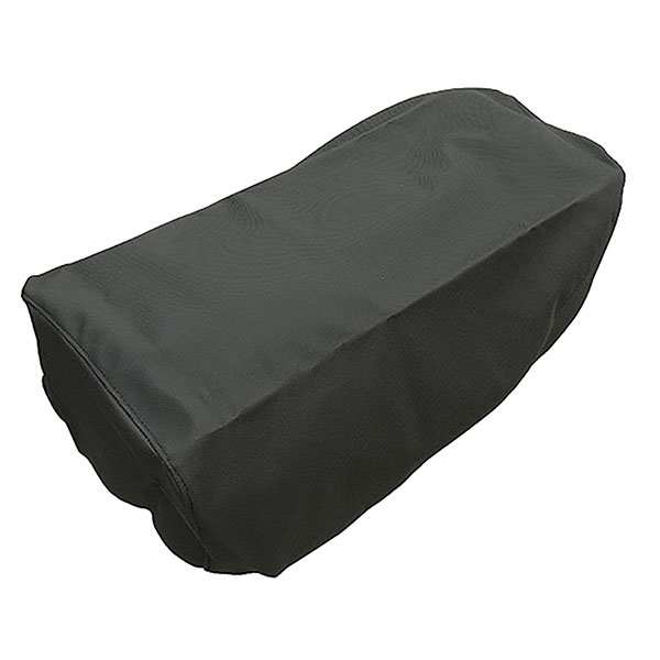 BRONCO SEAT COVER HONDA