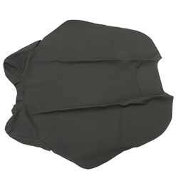 BRONCO SEAT COVER HONDA