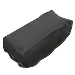 BRONCO SEAT COVER SUZUKI