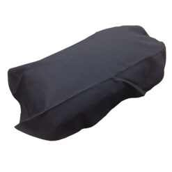 BRONCO SEAT COVER KAWASAKI