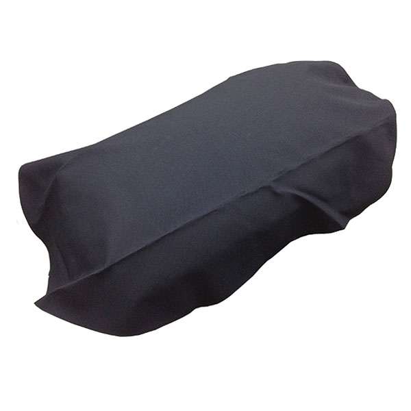 BRONCO SEAT COVER KAWASAKI