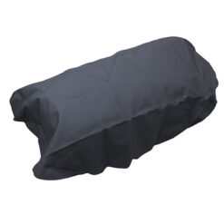 BRONCO SEAT COVER KAWASAKI