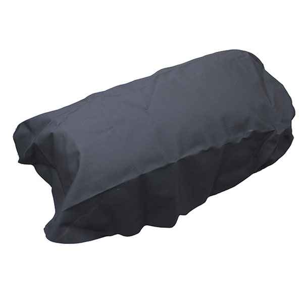 BRONCO SEAT COVER KAWASAKI