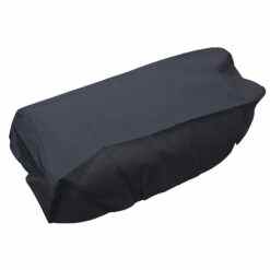 BRONCO SEAT COVER KAWASAKI