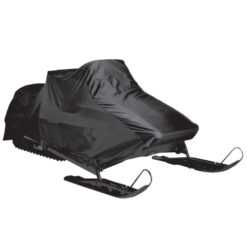 SNOW STORAGE COVER STD