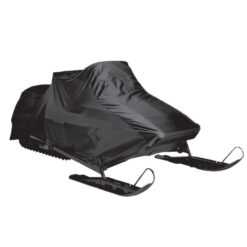STORAGE COVER XL LONG TOURING