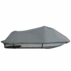 RAPID EXTREME PWC COVER  XL