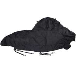 SPX EASY LOAD COVER 600D