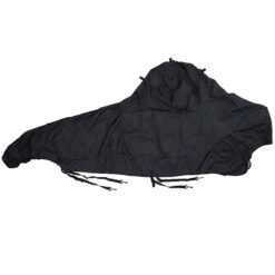 SPX EASY LOAD COVER 600D