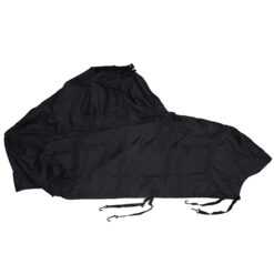 SPX EASY LOAD COVER 600D