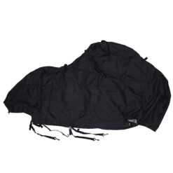 SPX EASY LOAD COVER 600D Ski Doo