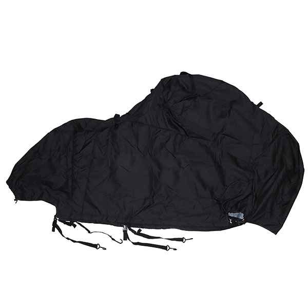 SPX EASY LOAD COVER 600D Ski Doo