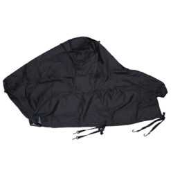 SPX EASY LOAD COVER 600D
