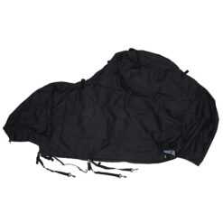 SPX EASY LOAD COVER 600D