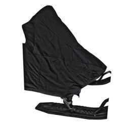 SPX EASY LOAD COVER 600D