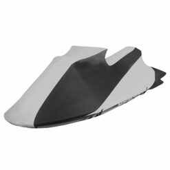 SEADOO SPARK COVER - 2UP 2016+