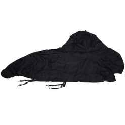 SPX EASY LOAD COVER 600D