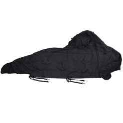 SPX EASY LOAD COVER 600D