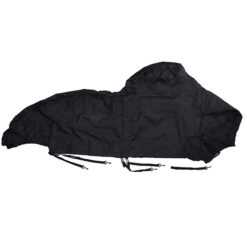 SPX EASY LOAD COVER 600D