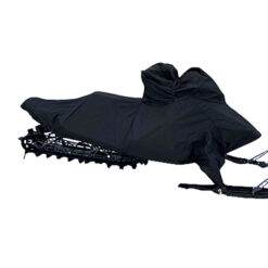 SPX EASY LOAD COVER 600D